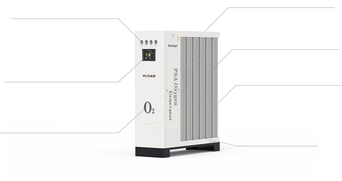 1703754533591430.png 氧气222.png