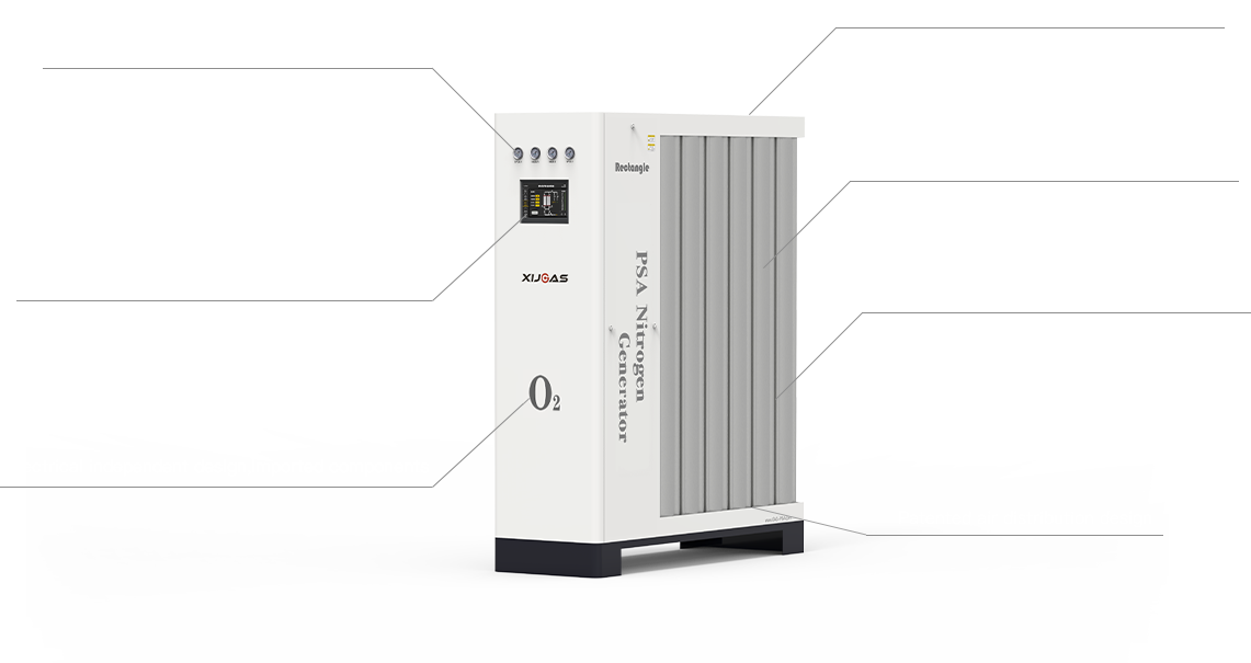 1704852477418090.png o2.png