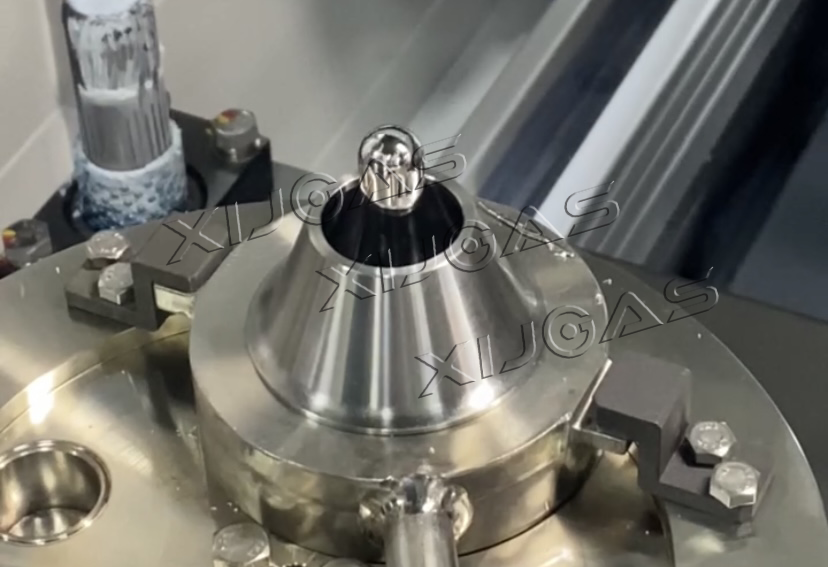 1724202816663665.png image.png