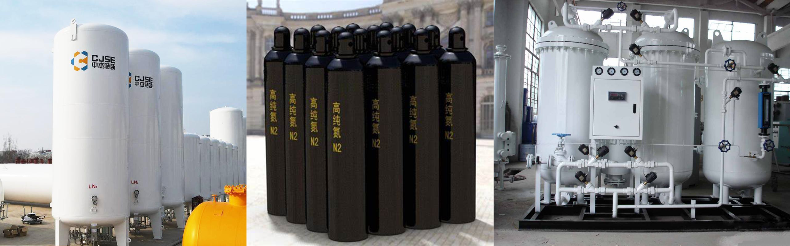 1724202848431396.png 1724202848431396.png