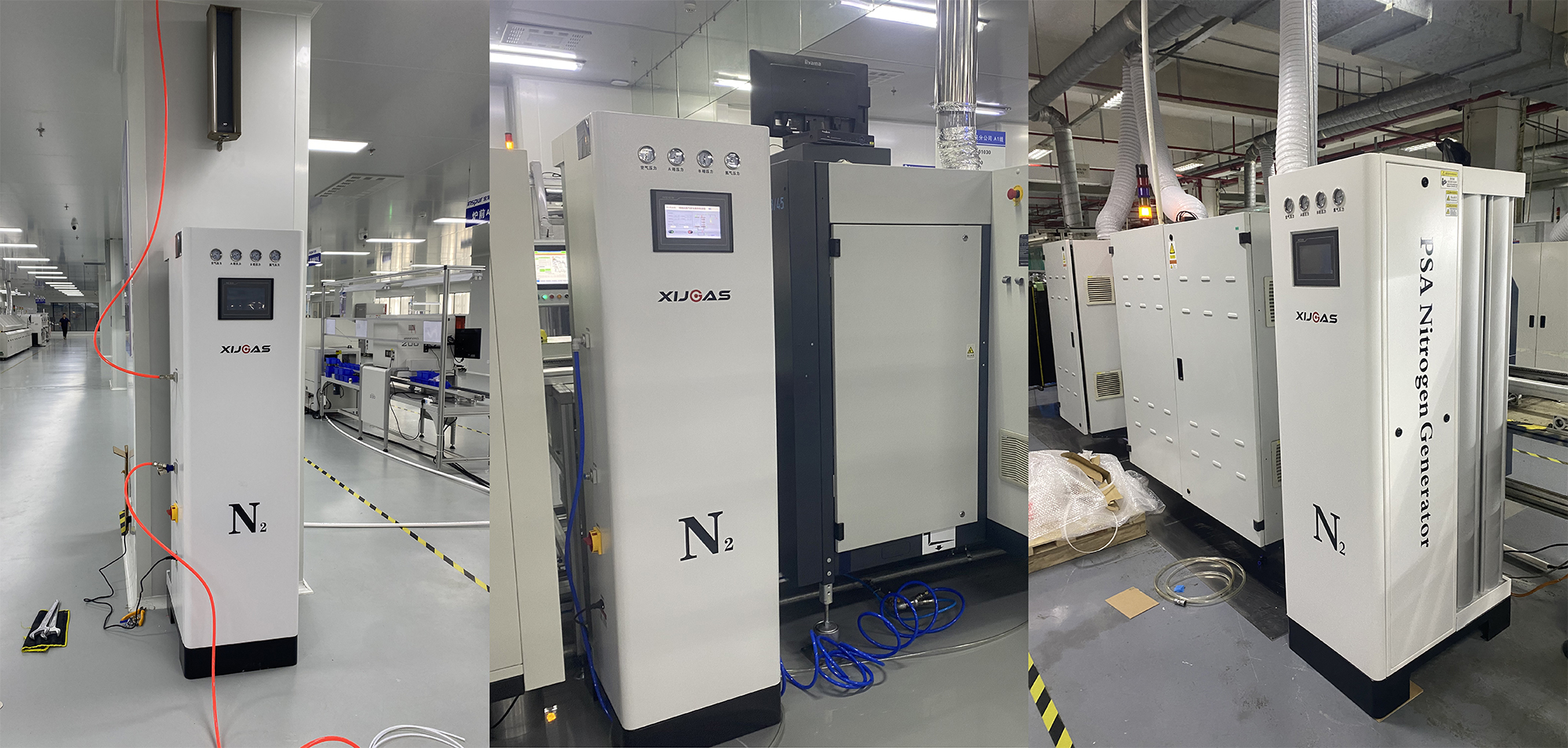 1724202946644989.jpg 1724202946644989.jpg