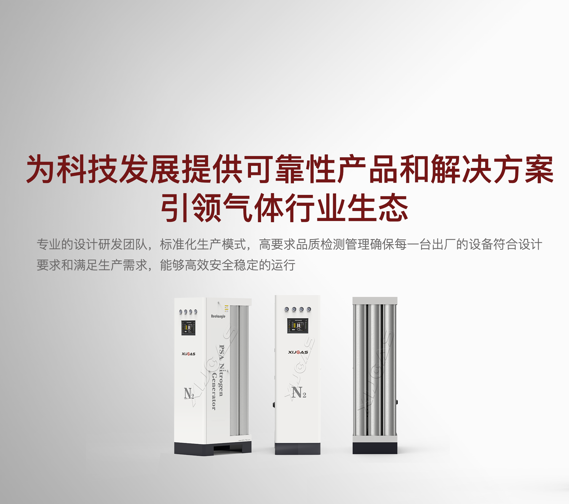 1724203003747192.png 1724203003747192.png