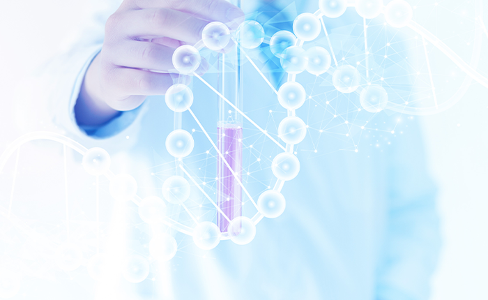 模组式氮气发生器在生物制药行业应用场景